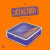 Jaechan: JCFACTORY - KiT