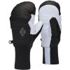 Black Diamond W Session knit mitts