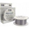 Vlasec Asso ultra low stretch 0,26 mm x 300 m