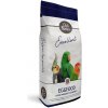 Deli Nature Eggfood Large Parakeets & Parrots 800 g