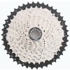Kazeta S-ride 11s CS-M400 11-42