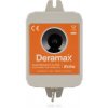 Deramax Echo Ultrazvukový odpudzovač netopierov DX0270
