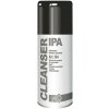 IPA SPRAY čistiaci 400 ml MICROCHIP