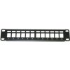 XtendLan Patch panel 10