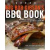 Big Bob Gibson's BBQ Book