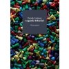Legenda Ysbwriel - Patrik Linhart