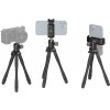 SmallRig 3446 BeautyPod 1.5K Flexible Mini statív BT-15