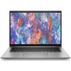 Notebook HP ZBook Firefly 14 G11 A Silver (8T0N9EA#BCM)
