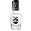 Sally Hansen Zázračný gél lak na nechty 450 Get Mod 14,7 ml