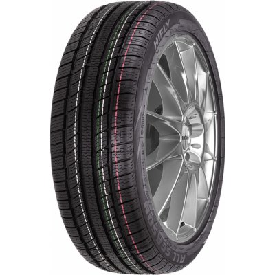 Hifly All Turi 221 225/55 R18 98V