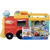 ND17_ZB-146268 Fisher-Price Little People Vzdeláva