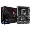 ASROCK Základná doska Z790 PG LIGHTNING/D4