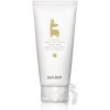 BABÉ DIEŤA Atopické telové mlieko 200 ml