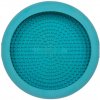 LickiMat Lízacia miska UFO 18 cm