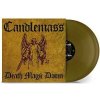 CANDLEMASS - DEATH MAGIC DOOM + 5 (2LP)