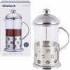 Kamille French Press 1000 ml