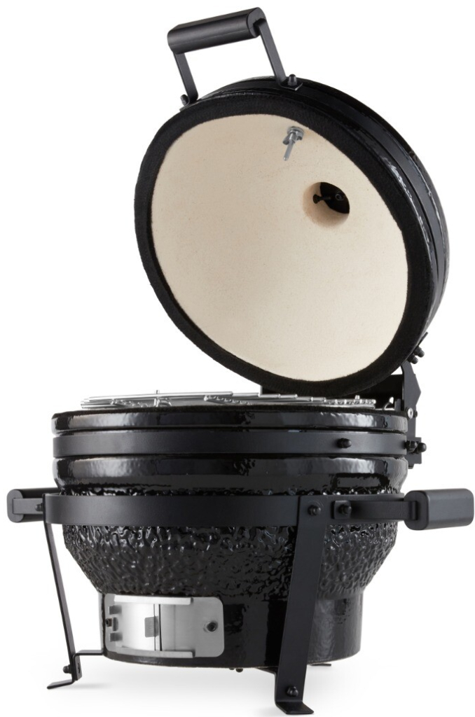Maxima Premium Kamado BBQ 09378005