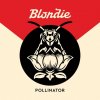 Blondie: Pollinator - Vinyl (LP)