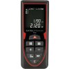 EXTOL PREMIUM 8820047