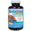 TEREZIA Gelatina Plus cps 1x360 ks