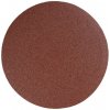 GUDE Brúsny papier 230 mm K60, 5 ks Güde 38356