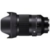 Objektív Sigma A 35mm F1.2 DG DN ART pre bajonet Sony E