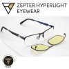 Zepter TLW-107BL