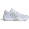 Dámska Nízká obuv ADIDAS AMPLIMOVE TRAINER W ID8639 – Biely