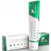 Opalescencia bieliaca zubná pasta 133 g