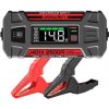 LOKITHOR Štartovací zdroj J401X, 12V, 2500A, 74Wh, Start -40°C