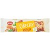 Emco Tyčinka orechy/med 3 x 35 g
