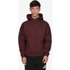 adidas M FI 3S FZ L