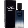 Davidoff Cool Water Reborn 75 ml toaletná voda pre mužov