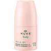 Nuxe Body Care Reve De Thé roll-on 50 ml