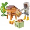 PLAYMOBIL® 71253 Včelařka