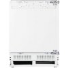AMICA UC162.4i(E)