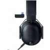 Razer BlackShark V2 Pro PlayStation (RZ04-04530500-R3G1)