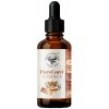 Medicinalne huby PureCord essence 30 ml
