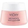 Vichy Neovadiol Rose Platinium nočný krém pre zrelú pleť 50 ml