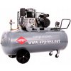 Olejový kompresor Airpress HK 425-100 100 l 10 bar