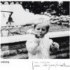 Colouring - Love To You,Mate / Vinyl [LP]
