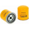 Hydraulický filter HIFI FILTER SH 60243