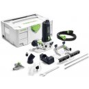 FESTOOL MFK 700 EQ-Plus