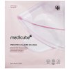 Medicube PDRN Pink Collagen Gel Mask Hydrogélová kolagénová maska 28 g