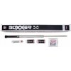 Rock Shox AM UPGRADE KIT CHARGER BOXXER