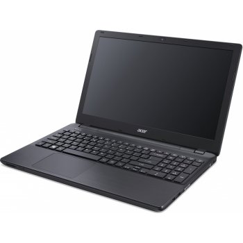 Acer Aspire E5-572G NX.MQ0EC.002