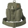 Helikon-Tex Essential Nylon Polyester Blend Melange Grey Viac variant v ponuke