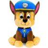 GUND PAW PATROL CHASE PLYŠÁK 23cm