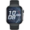 Inteligentné hodinky Huawei Watch Fit 5 Pro NFC (55020HRY) čierne