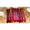 Colour Elixir na pery 050 Pink Brandy 4 g